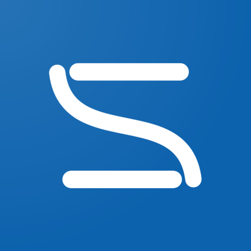 SketchX Logo